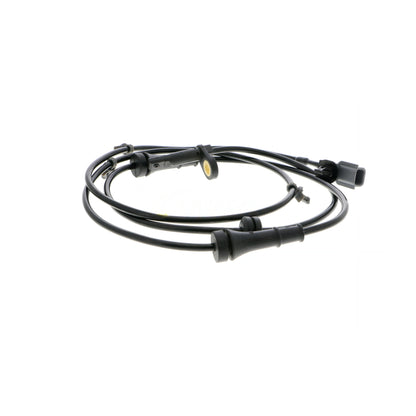 VEMO Sensor, wheel speed V38-72-0164