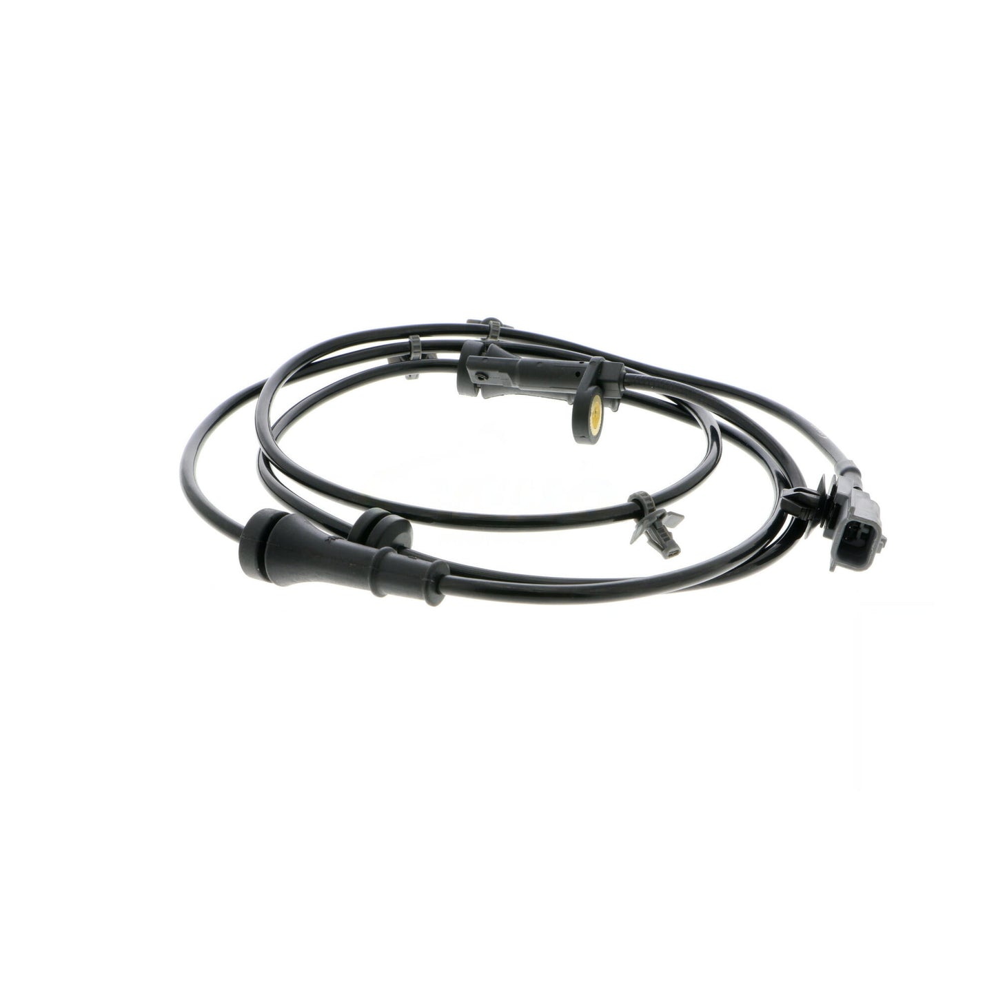 VEMO Sensor, wheel speed V38-72-0164