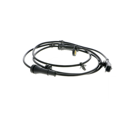 VEMO Sensor, wheel speed V38-72-0164