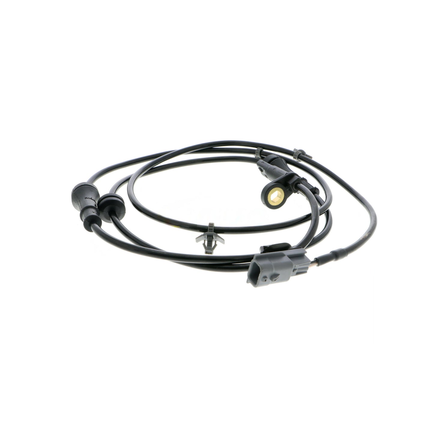 VEMO Sensor, wheel speed V38-72-0164