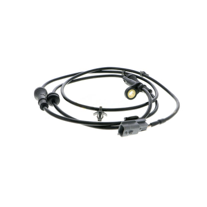 VEMO Sensor, wheel speed V38-72-0164