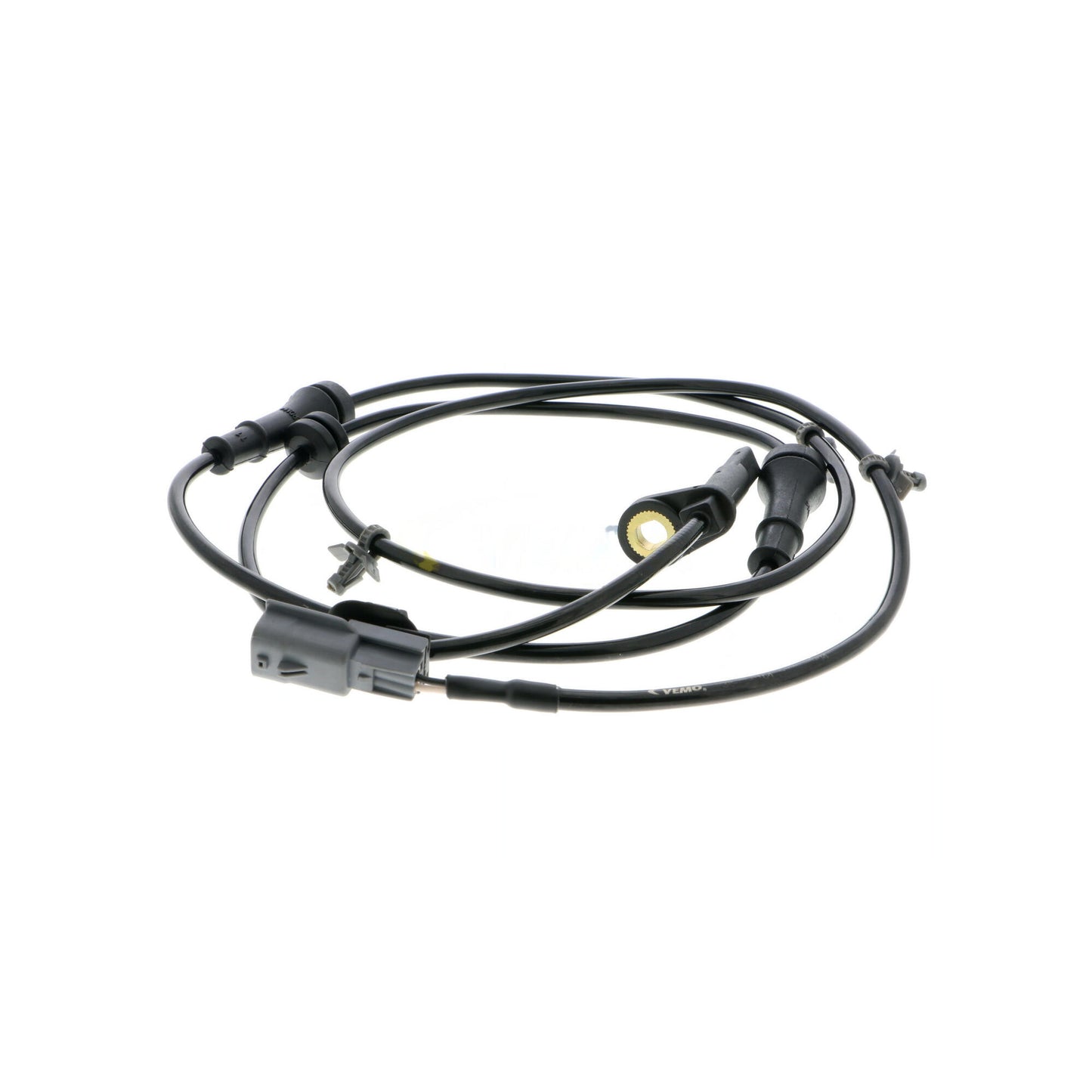 VEMO Sensor, wheel speed V38-72-0164