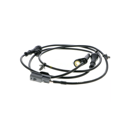 VEMO Sensor, wheel speed V38-72-0164