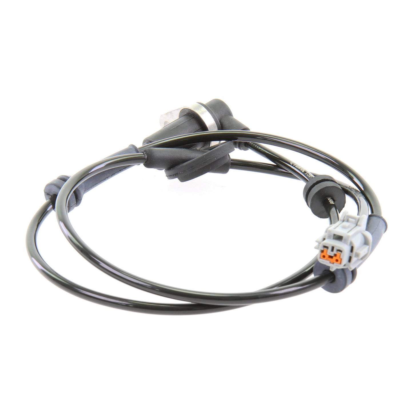 VEMO Sensor, wheel speed V38-72-0166