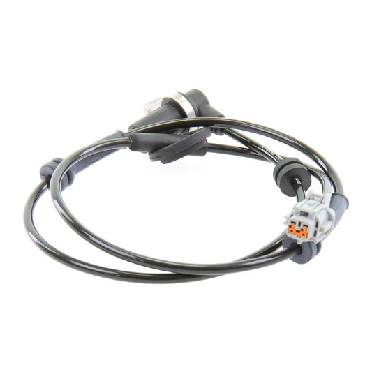 VEMO Sensor, wheel speed V38-72-0166