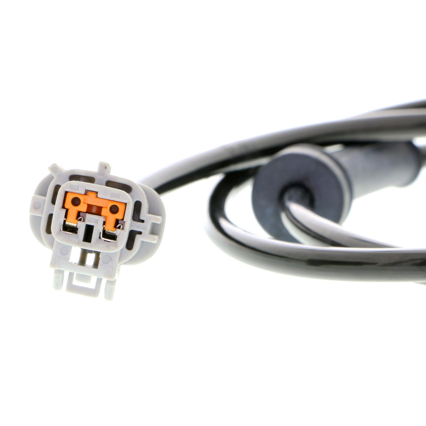 VEMO Sensor, wheel speed V38-72-0166