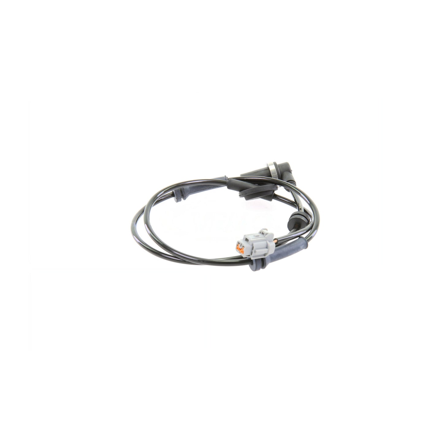 VEMO Sensor, wheel speed V38-72-0166