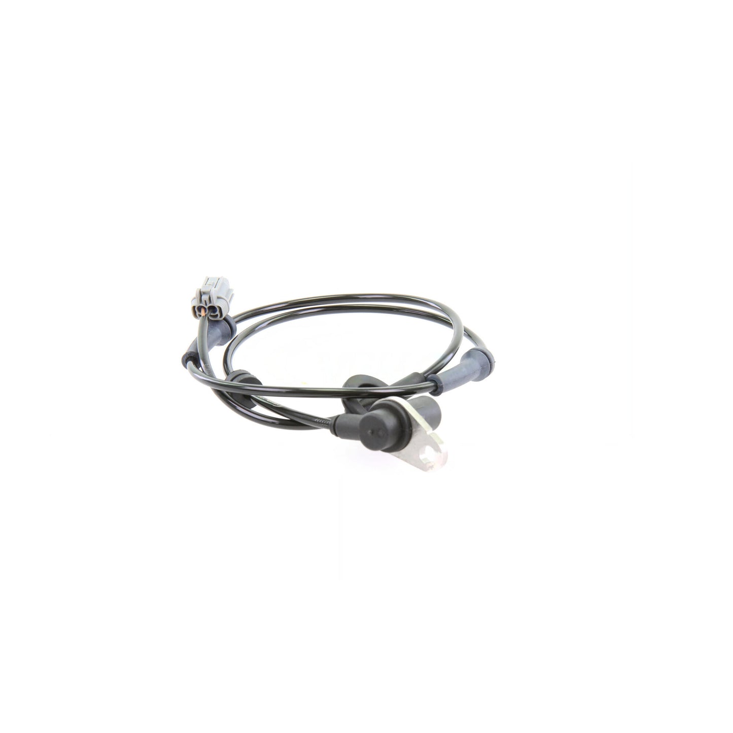 VEMO Sensor, wheel speed V38-72-0166