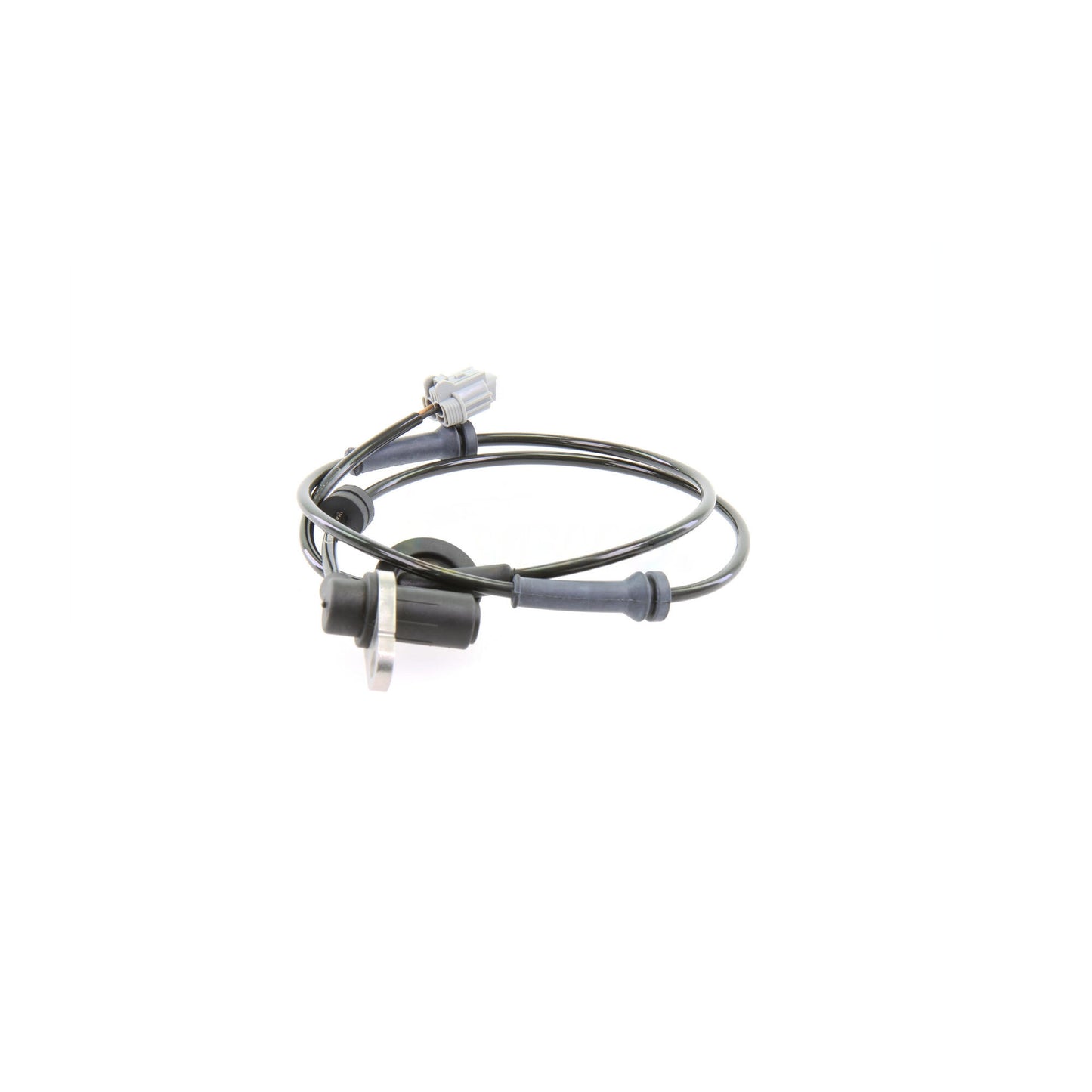 VEMO Sensor, wheel speed V38-72-0166