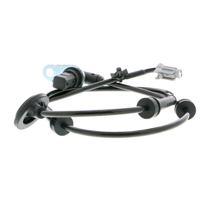 VEMO Sensor, wheel speed V38-72-0167