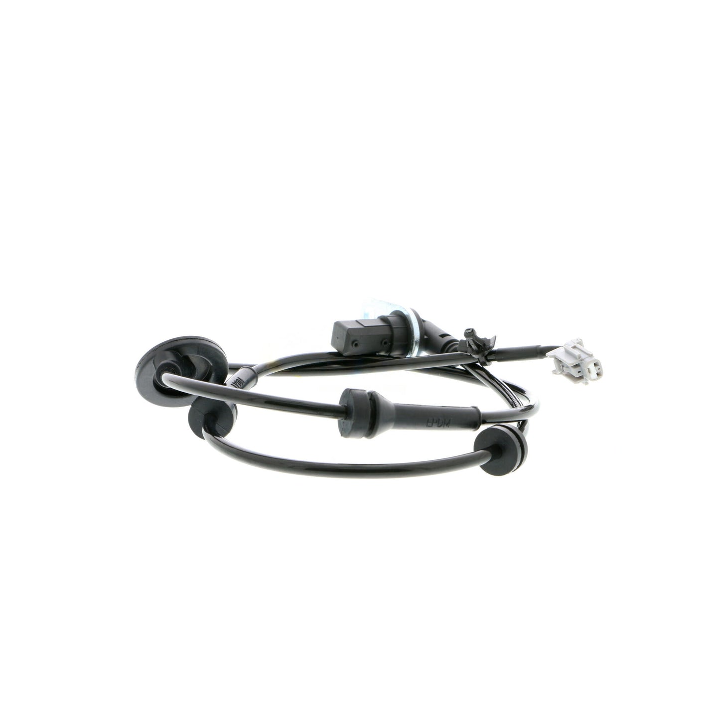 VEMO Sensor, wheel speed V38-72-0167