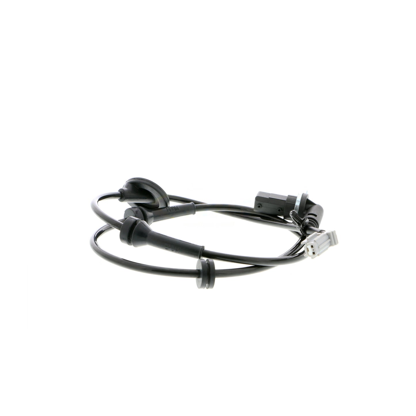 VEMO Sensor, wheel speed V38-72-0167