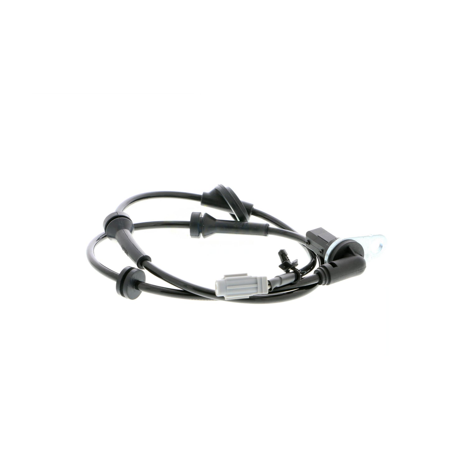 VEMO Sensor, wheel speed V38-72-0167