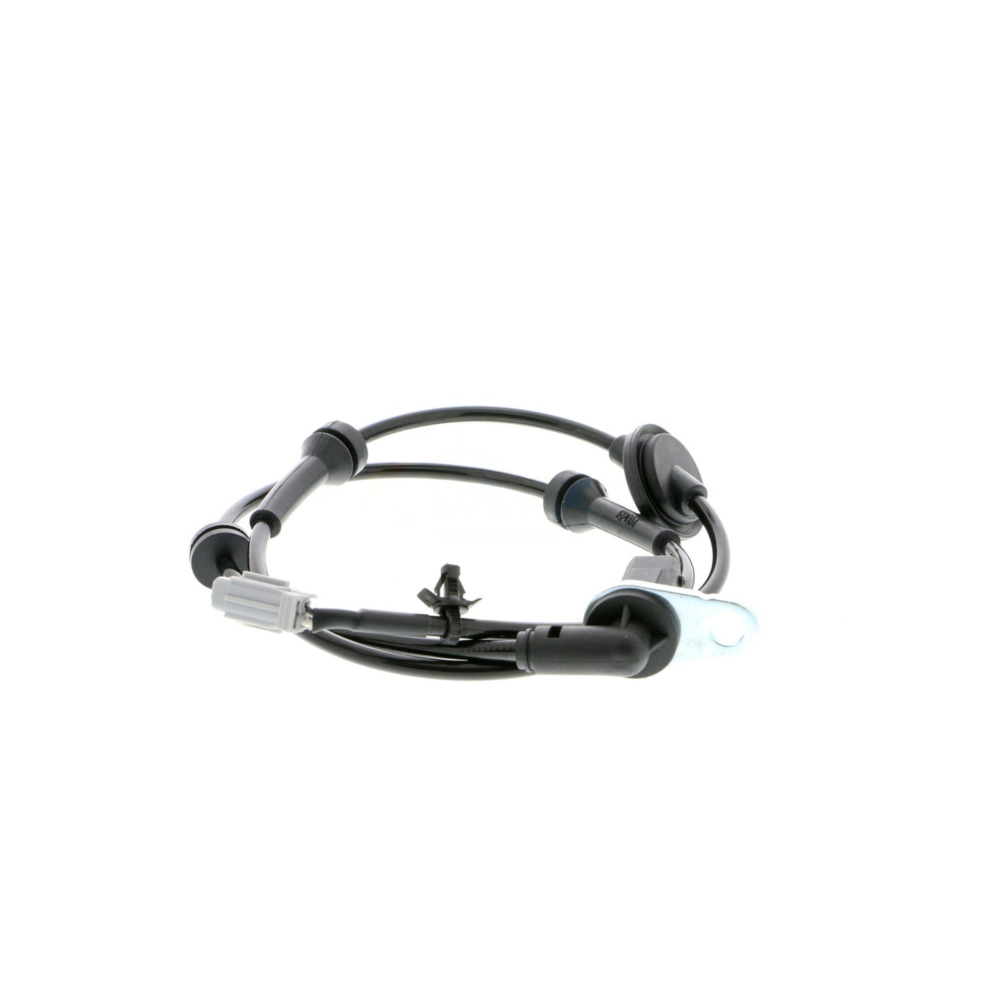 VEMO Sensor, wheel speed V38-72-0167