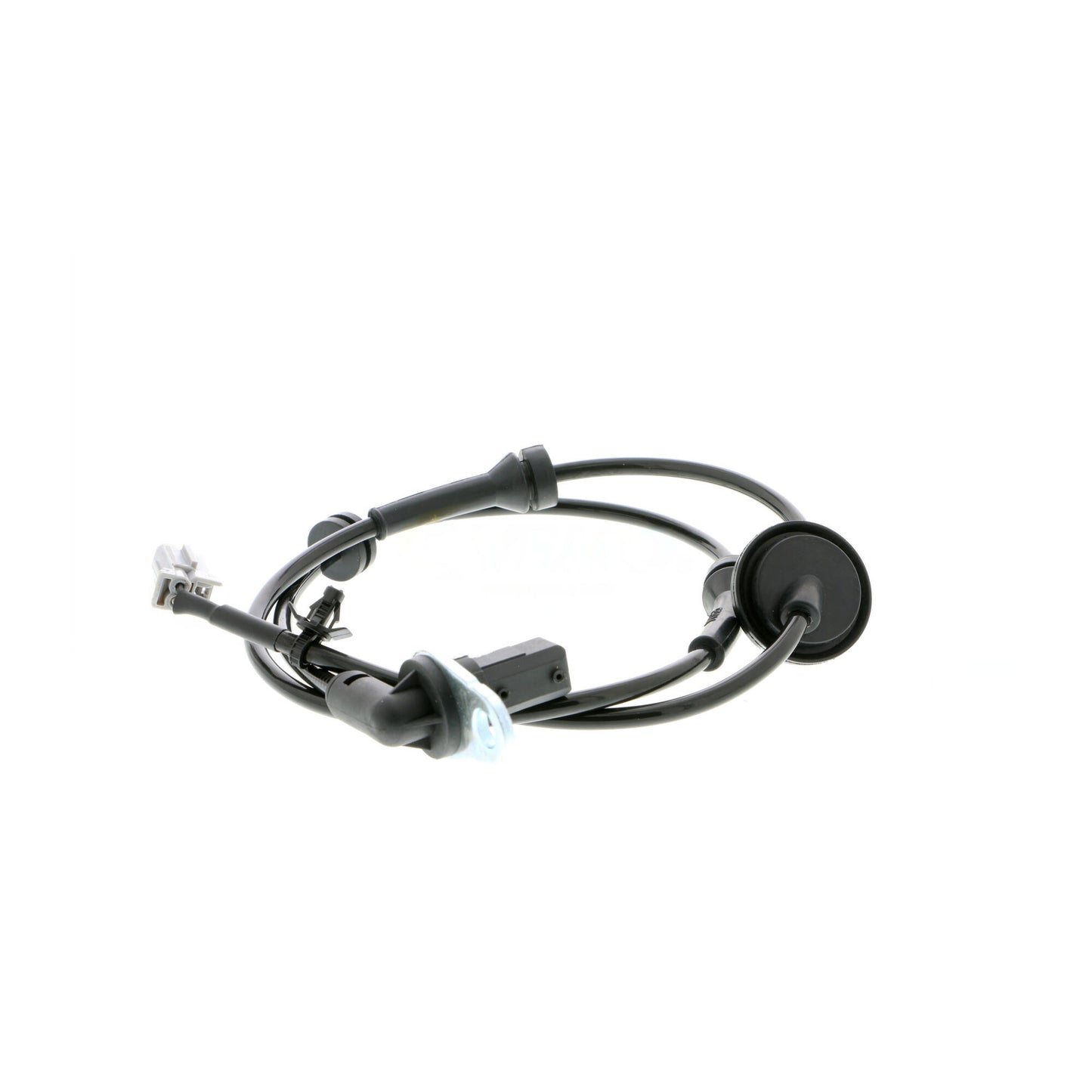 VEMO Sensor, wheel speed V38-72-0167