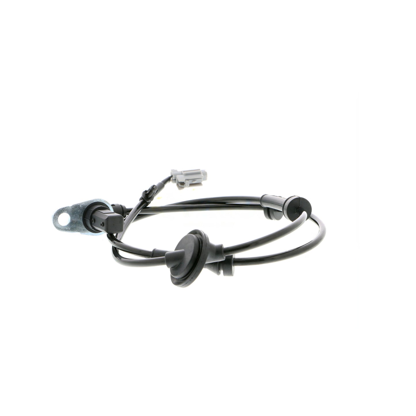 VEMO Sensor, wheel speed V38-72-0167