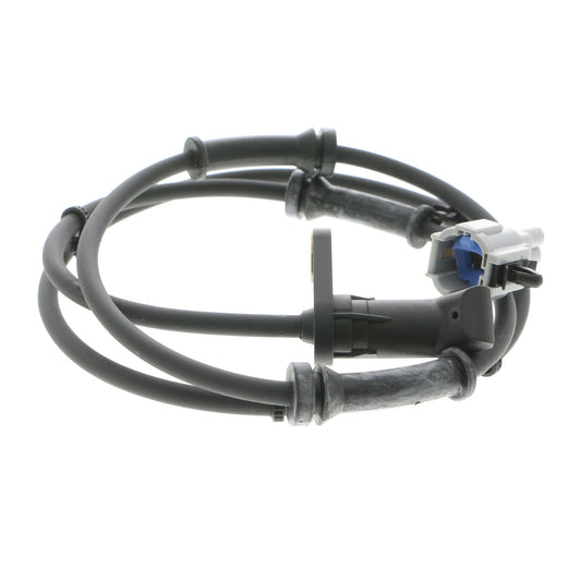 VEMO Sensor, wheel speed V38-72-0168