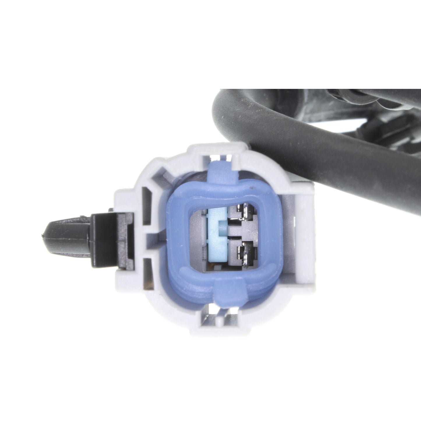 VEMO Sensor, wheel speed V38-72-0168