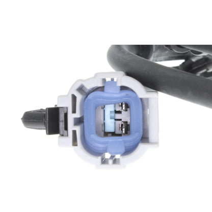 VEMO Sensor, wheel speed V38-72-0168