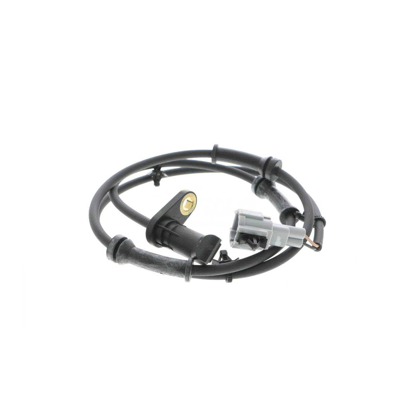 VEMO Sensor, wheel speed V38-72-0168