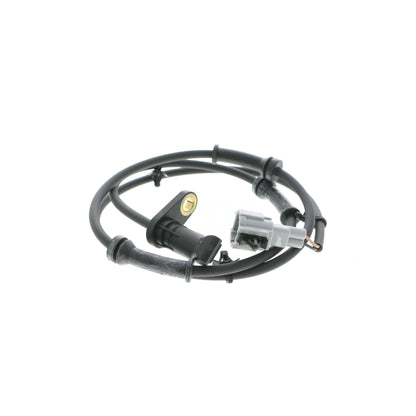 VEMO Sensor, wheel speed V38-72-0168