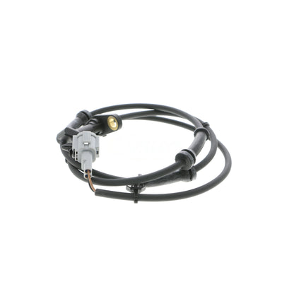 VEMO Sensor, wheel speed V38-72-0168