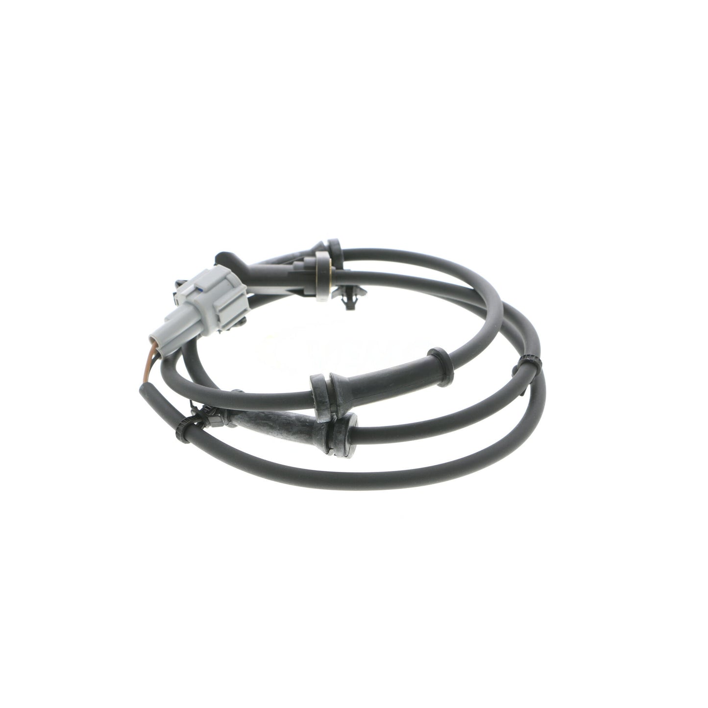 VEMO Sensor, wheel speed V38-72-0168