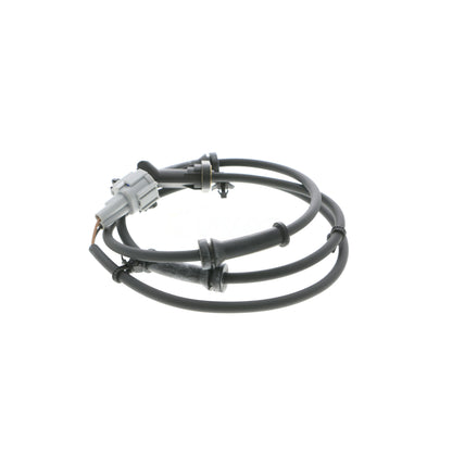 VEMO Sensor, wheel speed V38-72-0168