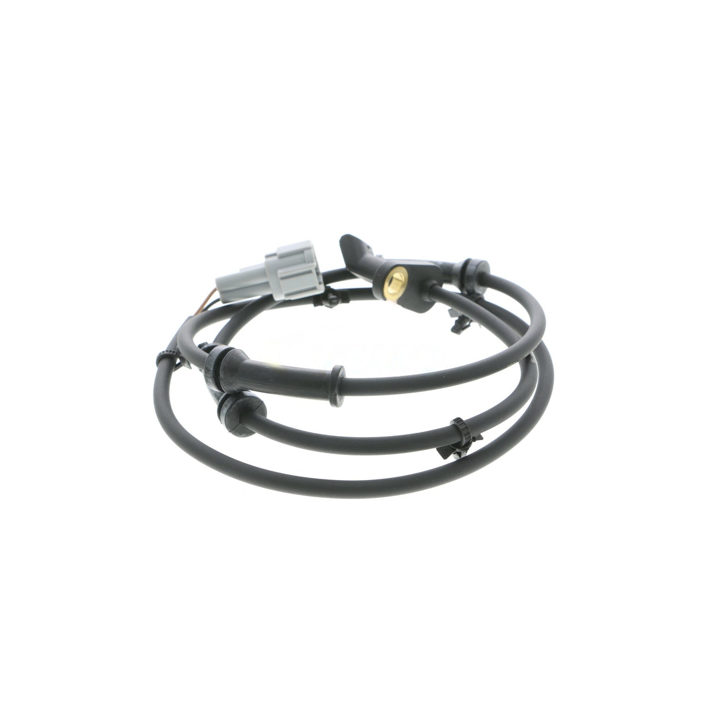 VEMO Sensor, wheel speed V38-72-0168