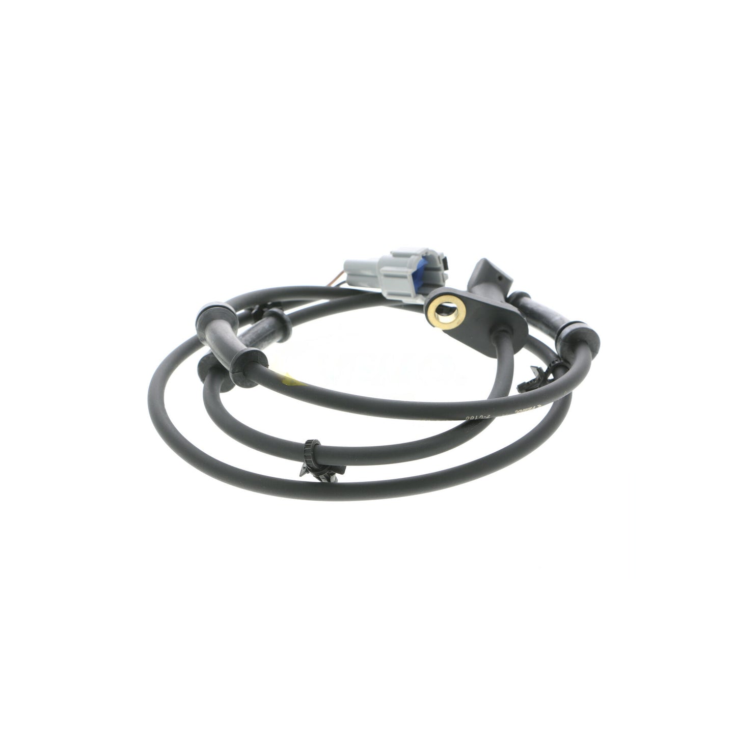 VEMO Sensor, wheel speed V38-72-0168