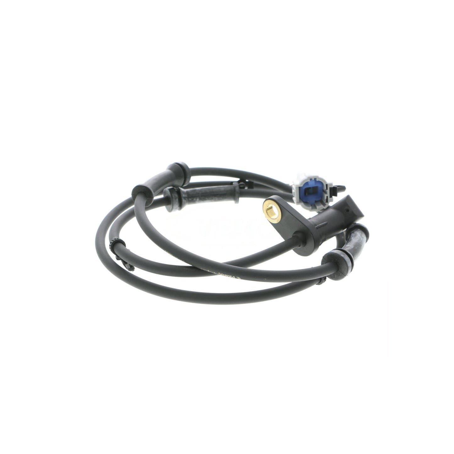 VEMO Sensor, wheel speed V38-72-0168