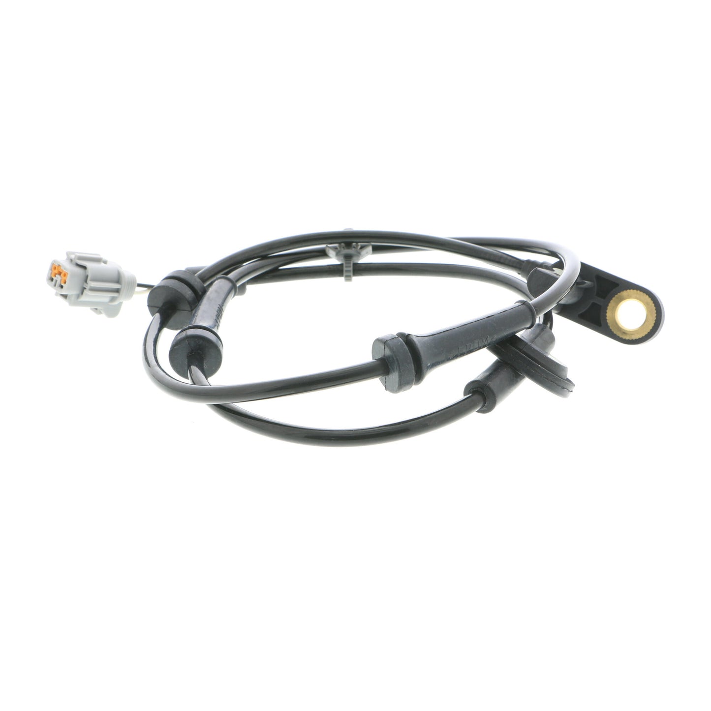 VEMO Sensor, wheel speed V38-72-0169