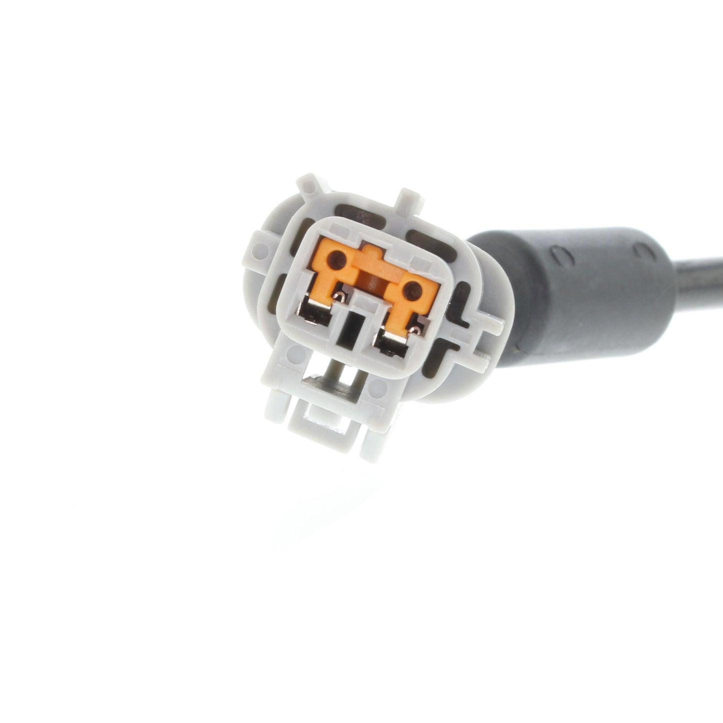 VEMO Sensor, wheel speed V38-72-0169