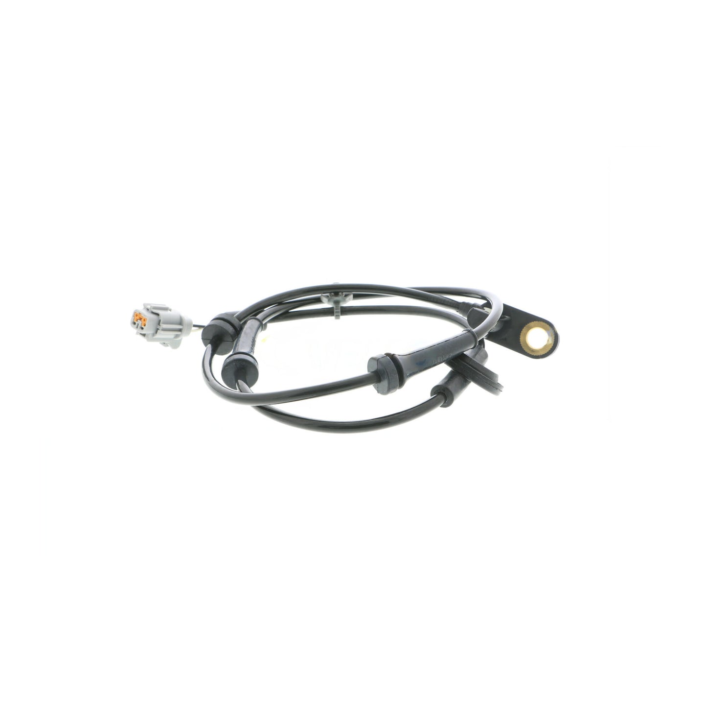 VEMO Sensor, wheel speed V38-72-0169