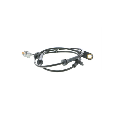 VEMO Sensor, wheel speed V38-72-0169
