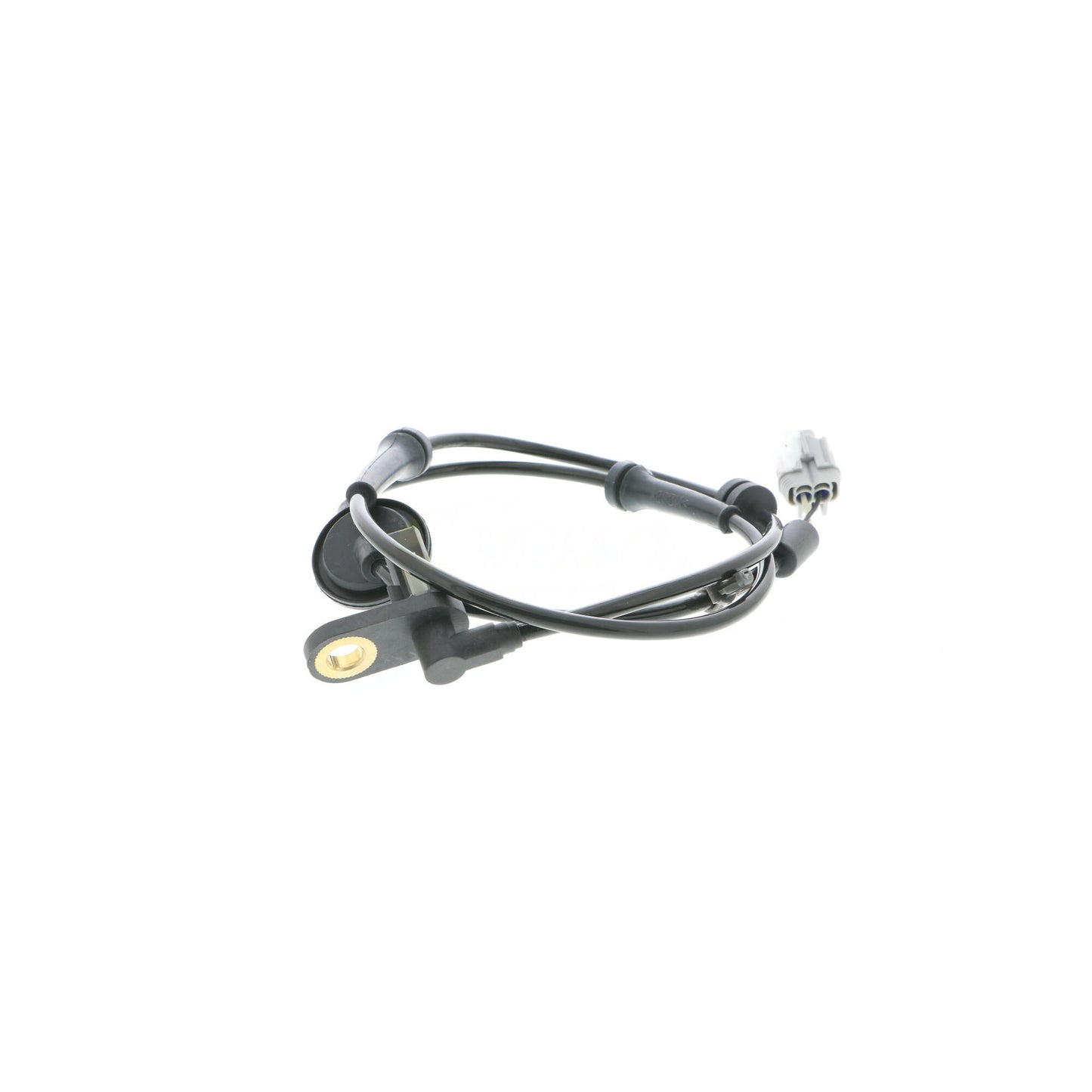 VEMO Sensor, wheel speed V38-72-0169