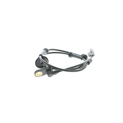 VEMO Sensor, wheel speed V38-72-0169
