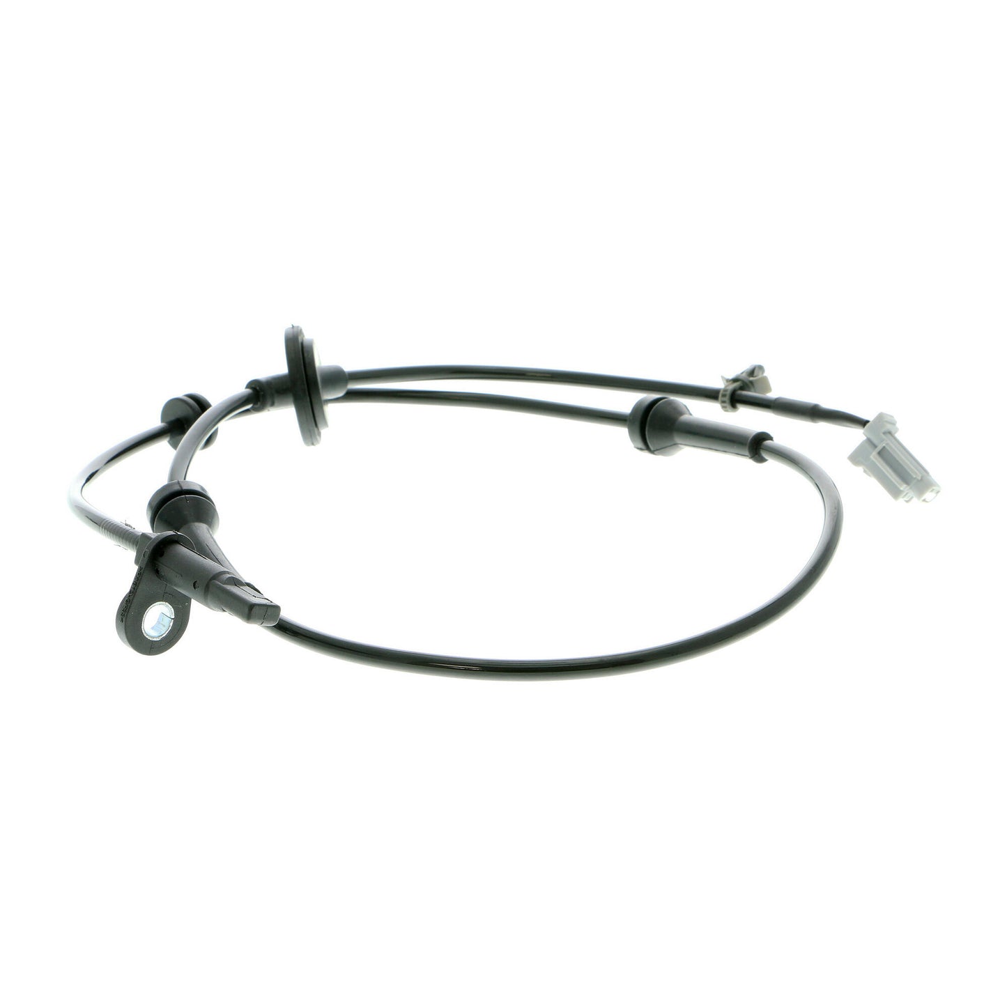 VEMO Sensor, wheel speed V38-72-0170