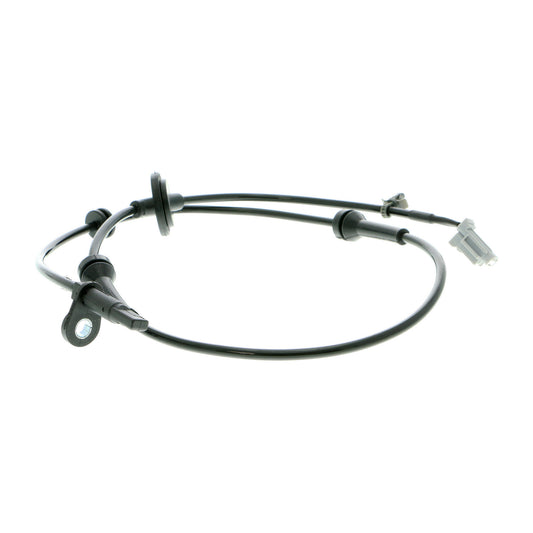 VEMO Sensor, wheel speed V38-72-0170