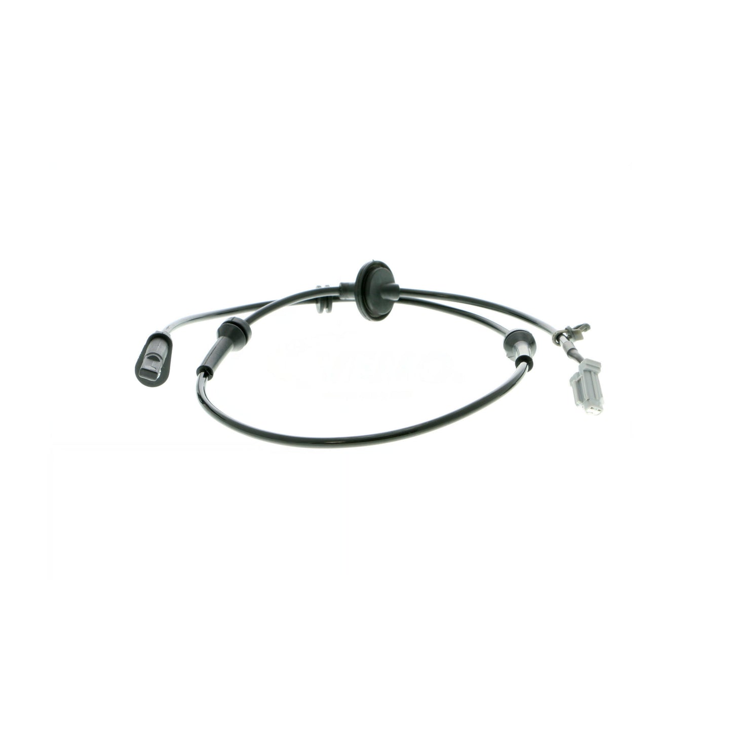 VEMO Sensor, wheel speed V38-72-0170