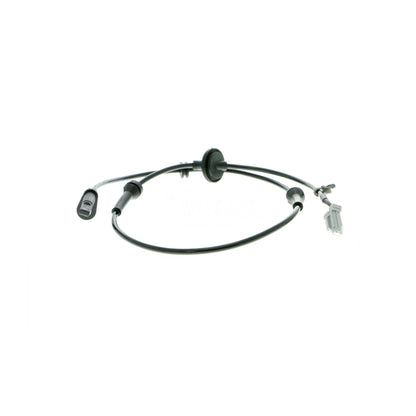 VEMO Sensor, wheel speed V38-72-0170