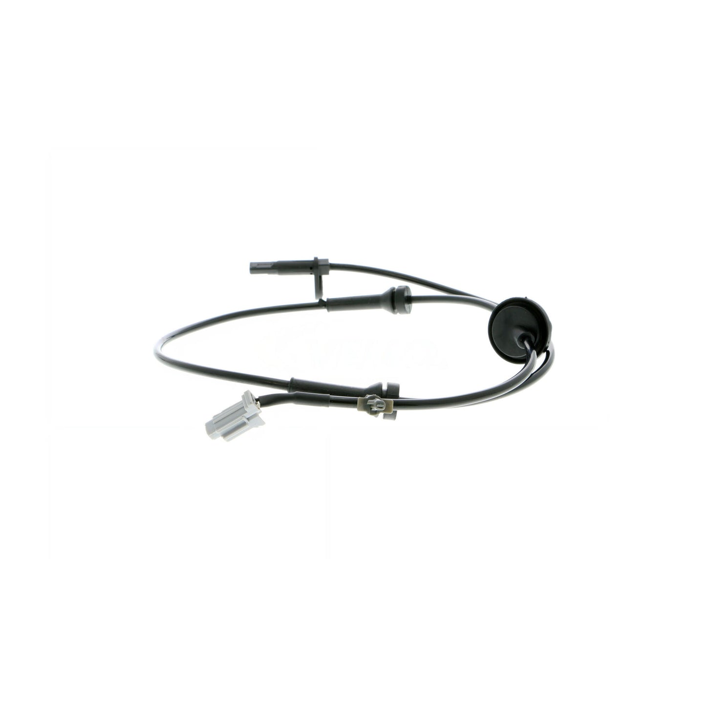 VEMO Sensor, wheel speed V38-72-0170