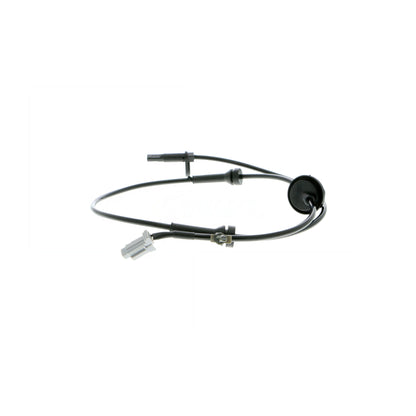 VEMO Sensor, wheel speed V38-72-0170