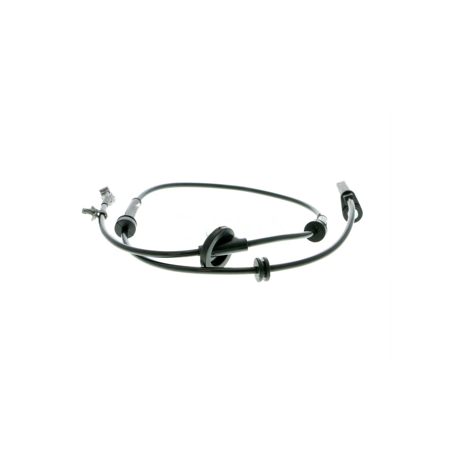 VEMO Sensor, wheel speed V38-72-0170