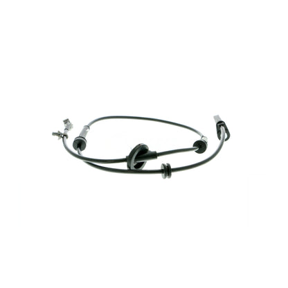 VEMO Sensor, wheel speed V38-72-0170