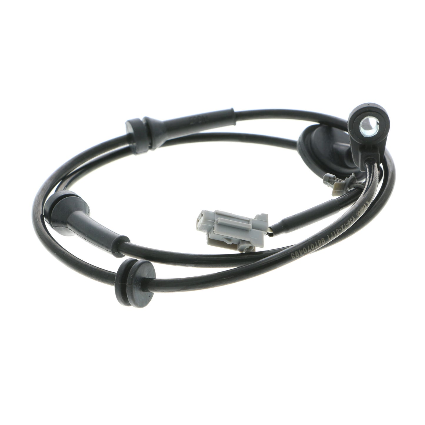 VEMO Sensor, wheel speed V38-72-0171