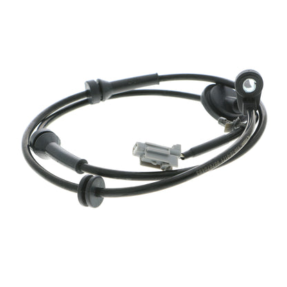 VEMO Sensor, wheel speed V38-72-0171