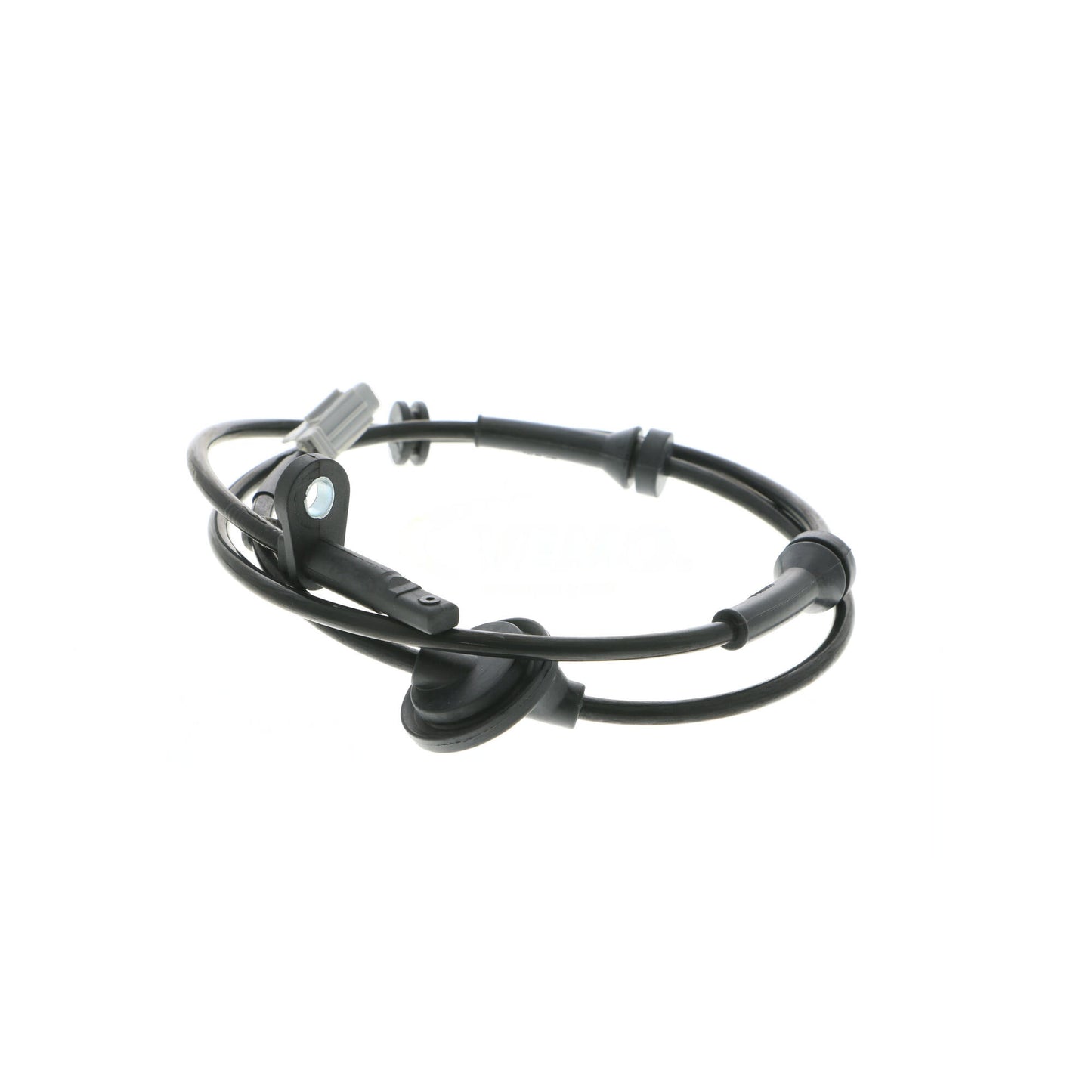 VEMO Sensor, wheel speed V38-72-0171