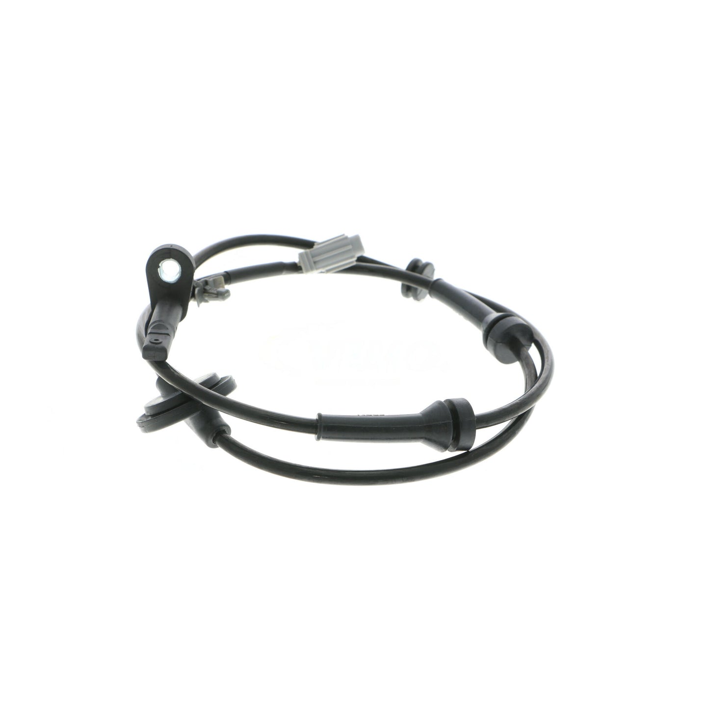 VEMO Sensor, wheel speed V38-72-0171