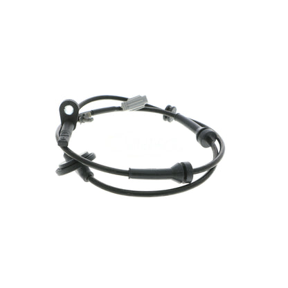 VEMO Sensor, wheel speed V38-72-0171